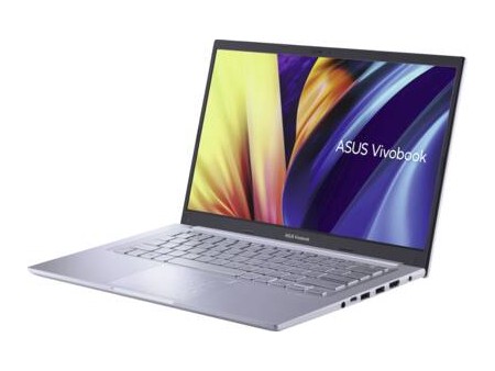 VivoBook 14 M1402IAEB091W